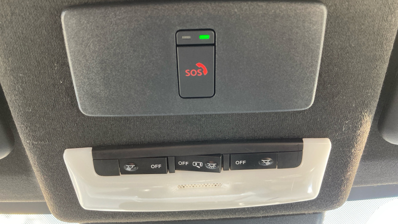 Nissan Juke 1.0 DiG-T 114 Tekna 5dr Petrol Hatchback